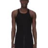 RICK OWENS – TOPS RF00M6150RC-09
