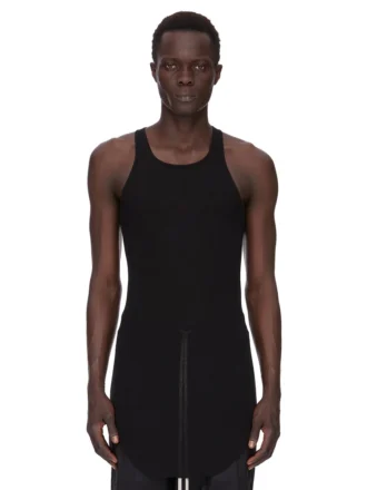 RICK OWENS – TOPS RF00M6150RC-09
