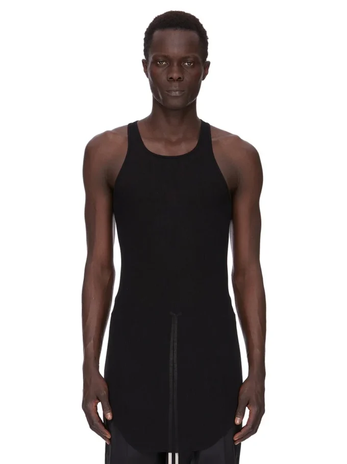 RICK OWENS – TOPS RF00M6150RC-09