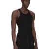 RICK OWENS – TOPS RF00M6150RC-09