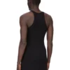 RICK OWENS – TOPS RF00M6150RC-09