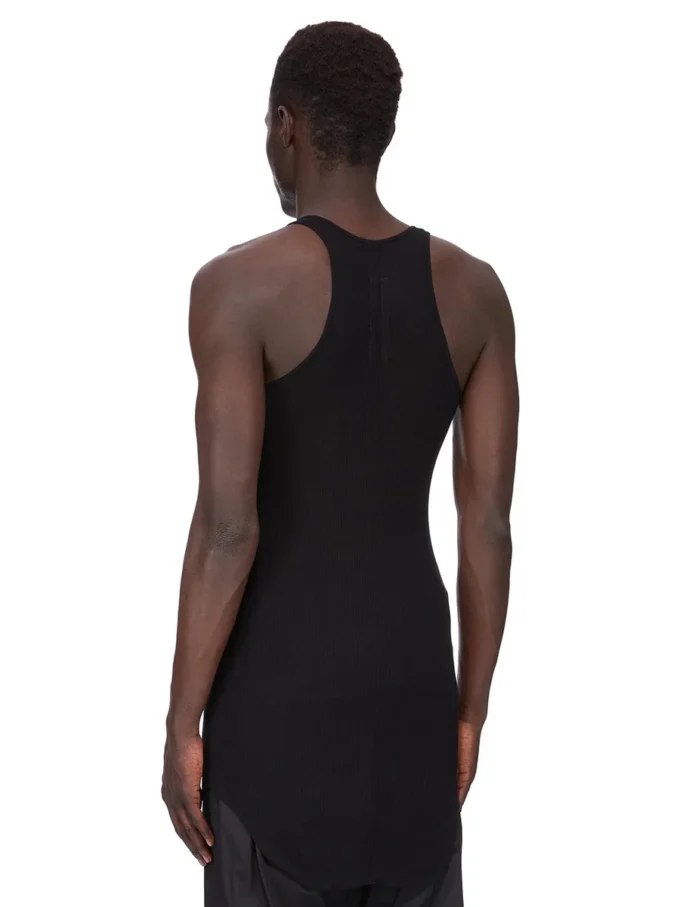 RICK OWENS – TOPS RF00M6150RC-09
