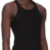 RICK OWENS – TOPS RF00M6150RC-09
