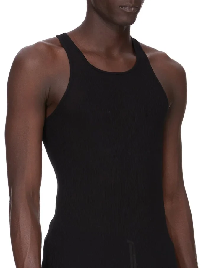 RICK OWENS – TOPS RF00M6150RC-09
