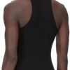 RICK OWENS – TOPS RF00M6150RC-09