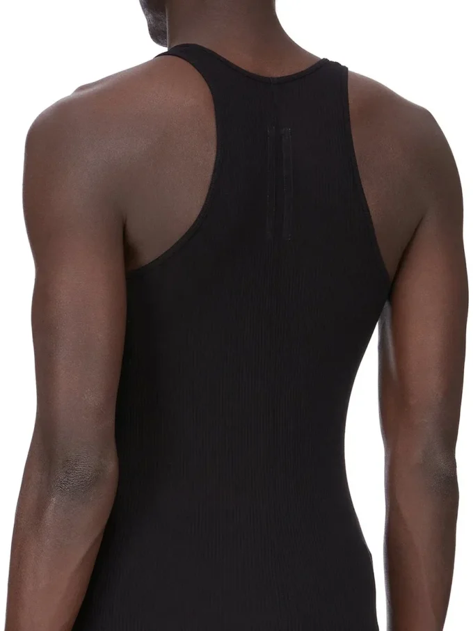 RICK OWENS – TOPS RF00M6150RC-09