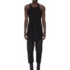 RICK OWENS – TOPS RF00M6150RC-09