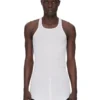 RICK OWENS – TOPS RF00M6150RC-11