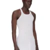 RICK OWENS – TOPS RF00M6150RC-11