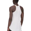 RICK OWENS – TOPS RF00M6150RC-11