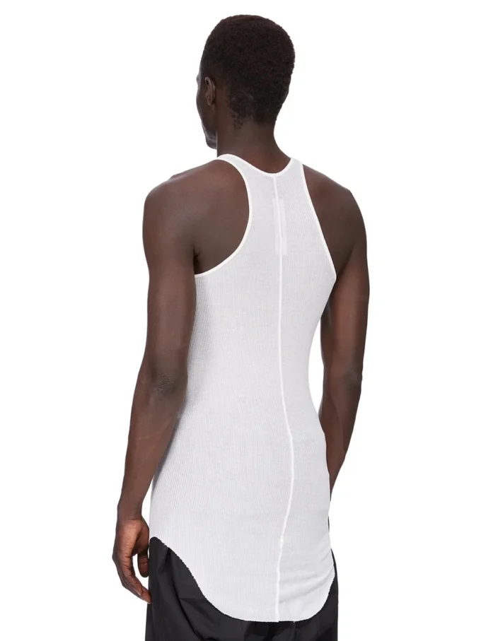 RICK OWENS – TOPS RF00M6150RC-11