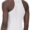 RICK OWENS – TOPS RF00M6150RC-11
