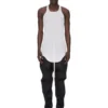 RICK OWENS – TOPS RF00M6150RC-11