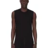 RICK OWENS – TOPS RF00M6151JS-09