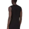 RICK OWENS – TOPS RF00M6151JS-09