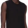 RICK OWENS – TOPS RF00M6151JS-09