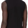 RICK OWENS – TOPS RF00M6151JS-09