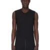RICK OWENS – TOPS RF00M6151UC-09