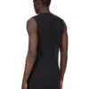 RICK OWENS – TOPS RF00M6151UC-09
