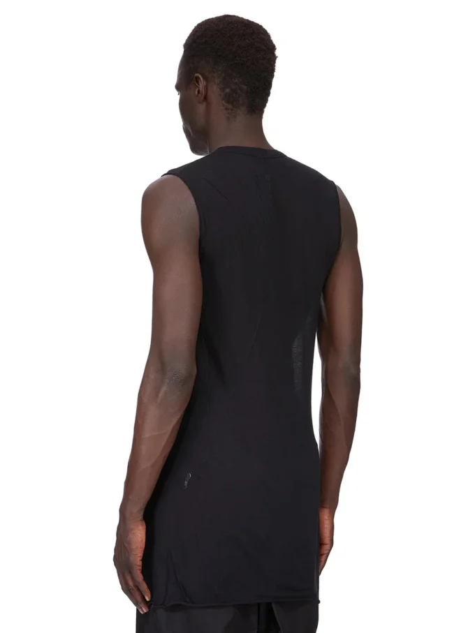 RICK OWENS – TOPS RF00M6151UC-09