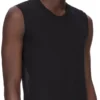 RICK OWENS – TOPS RF00M6151UC-09