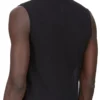 RICK OWENS – TOPS RF00M6151UC-09
