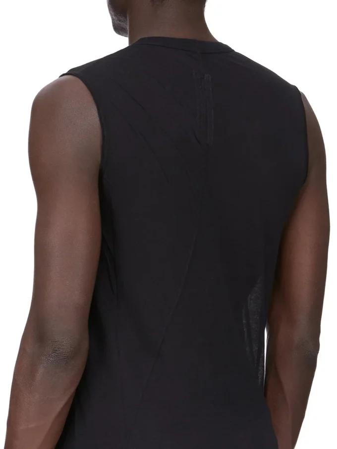 RICK OWENS – TOPS RF00M6151UC-09