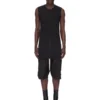 RICK OWENS – TOPS RF00M6151UC-09