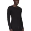 RICK OWENS – TOPS RF00M6250MR-09