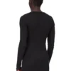 RICK OWENS – TOPS RF00M6250MR-09