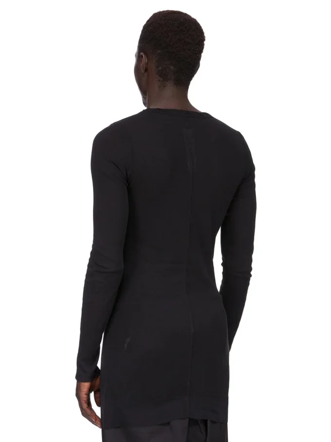 RICK OWENS – TOPS RF00M6250MR-09
