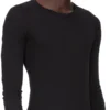 RICK OWENS – TOPS RF00M6250MR-09