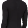 RICK OWENS – TOPS RF00M6250MR-09