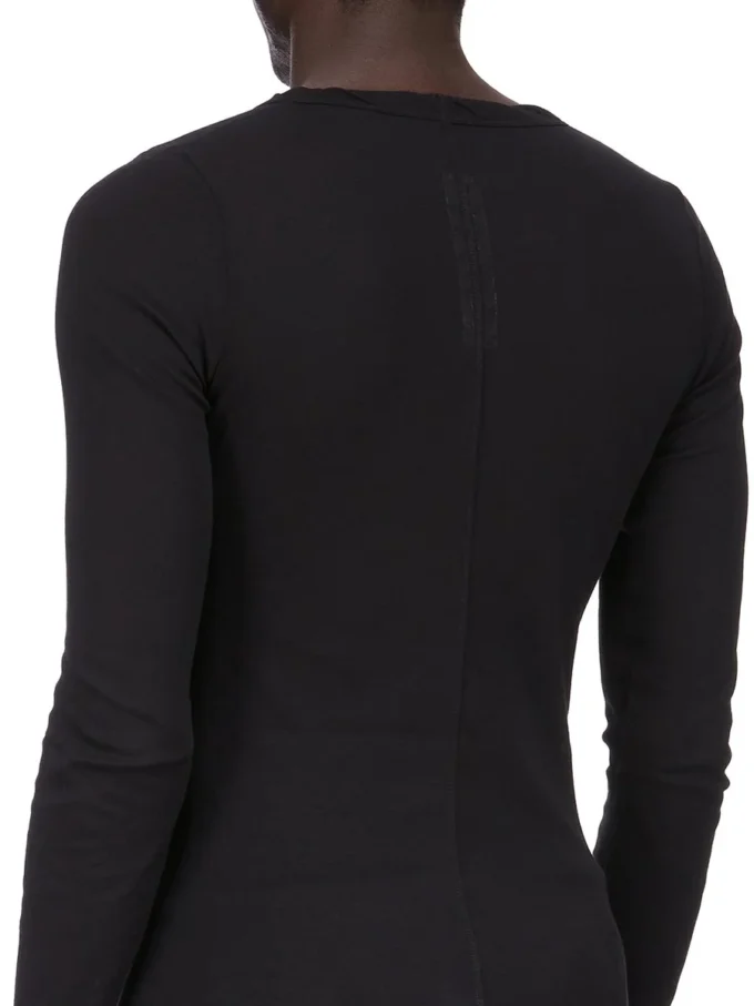 RICK OWENS – TOPS RF00M6250MR-09