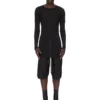 RICK OWENS – TOPS RF00M6250MR-09