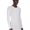 RICK OWENS – TOPS RF00M6250MR-11
