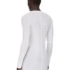 RICK OWENS – TOPS RF00M6250MR-11