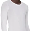 RICK OWENS – TOPS RF00M6250MR-11