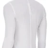 RICK OWENS – TOPS RF00M6250MR-11