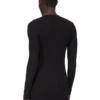 RICK OWENS – TOPS RF00M6250RC-09