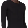 RICK OWENS – TOPS RF00M6250RC-09