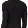 RICK OWENS – TOPS RF00M6250RC-09
