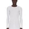 RICK OWENS – TOPS RF00M6250RC-11