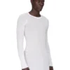 RICK OWENS – TOPS RF00M6250RC-11
