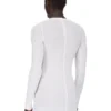 RICK OWENS – TOPS RF00M6250RC-11