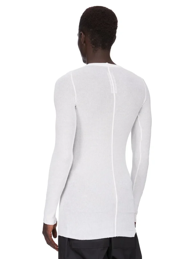 RICK OWENS – TOPS RF00M6250RC-11