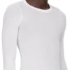 RICK OWENS – TOPS RF00M6250RC-11