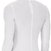 RICK OWENS – TOPS RF00M6250RC-11