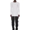 RICK OWENS – TOPS RF00M6250RC-11