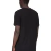 RICK OWENS – TOPS RF00M6264JS-09